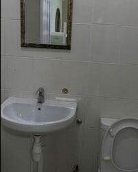 Blk 151 Eunos Spring (Bedok), HDB 3 Rooms #539878661
